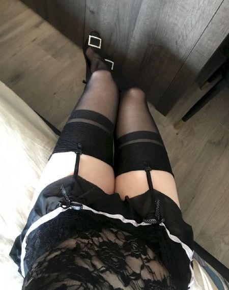 星辰影视_DVD全集在线观看