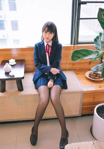 大梦归离在哪里看_BD韩语神马影院手机在线