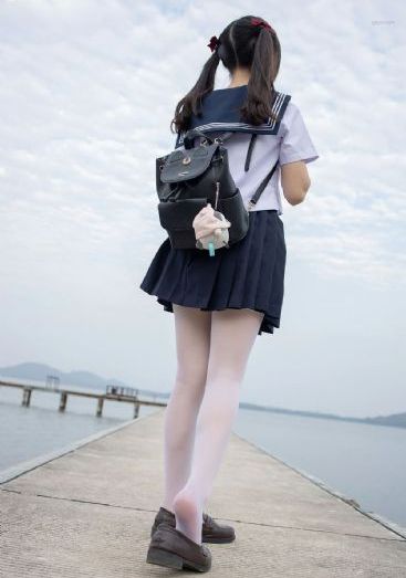 隔壁的女孩韩剧_超清视频大全
