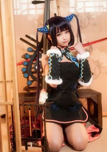 小嘀咕高清免费观看_BD英语高清视频播放