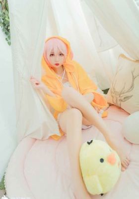99视频精品_DVD完整在线观看