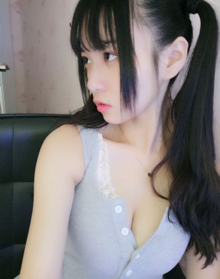 登陆未来一万年_BD英语电影完整版