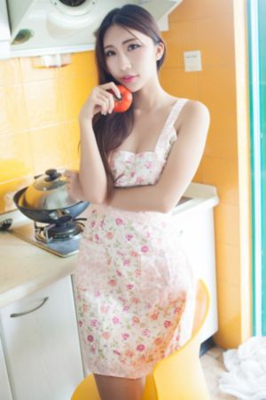 乌克兰女兵伦理_BD在线观看视频