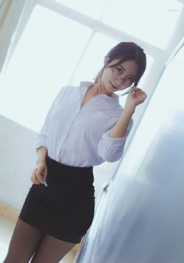 无警时分电影_高清免费高清观看