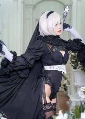 色戒手机版_BD英语全集在线观看