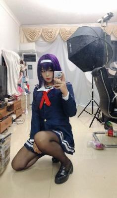 《善良的女朋友》韩国电影_国产剧免费在线播放