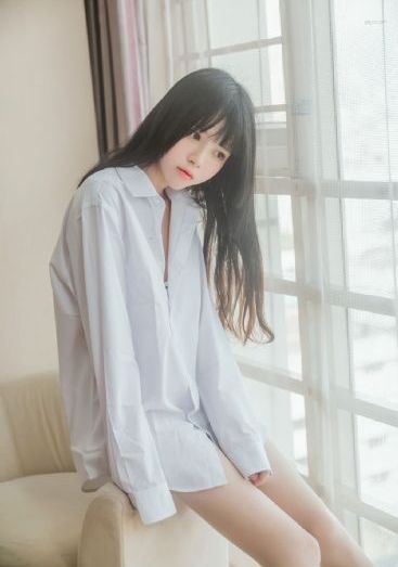 小姨的诱惑电影_1080超清在线观看