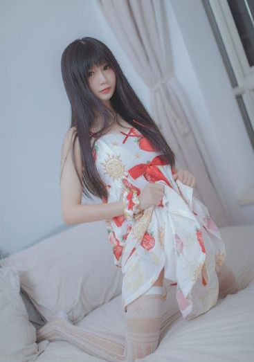 幸福花园无删减_高清高清完整版