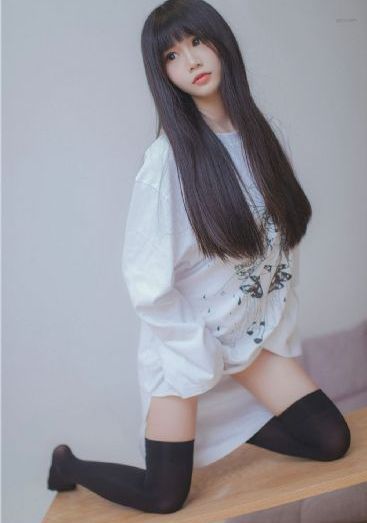 孕妇的诱惑在线观看_BD国语全集在线观看