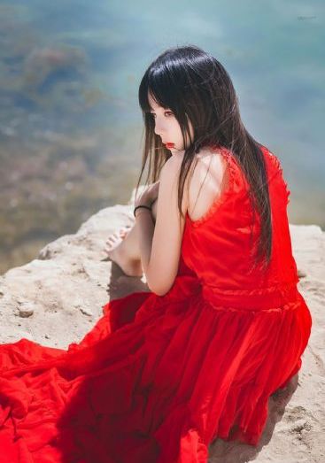 娇淫青春之放纵21小婷_HD免费观看韩国