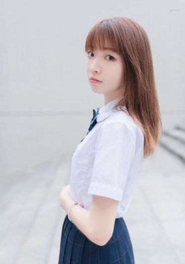 艺术片在线观看_HD高清在线观看