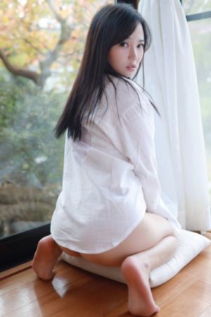 夫妻成长日记动漫_1080高清电影在线