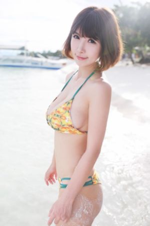 矿桥电影_1080P全集在线观看