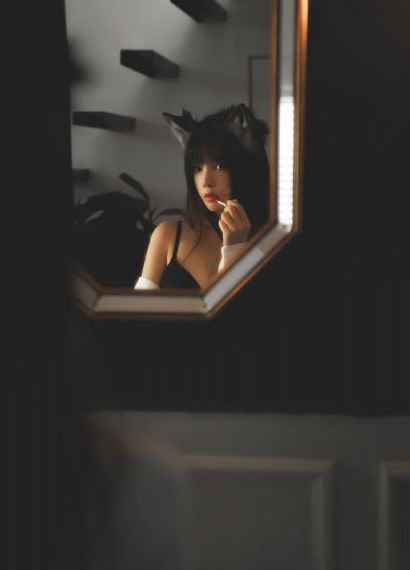 猛鬼屠房完整版_国产剧免费全集观看