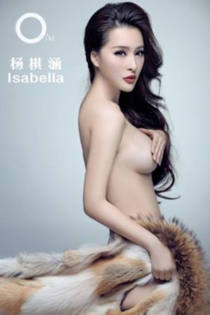 第二十条免费观看_1080P日韩电影在线