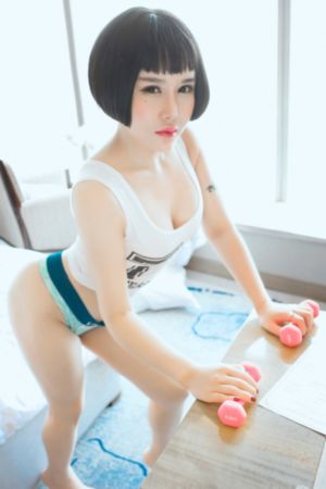 喜羊羊与灰太狼之筐出未来完整版_高清电影在线观看