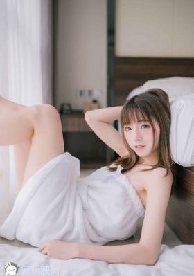上海东方卫视频道在线观看_BD国语日韩电影在线