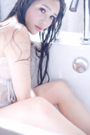 完美的他人_BD国语完整在线观看