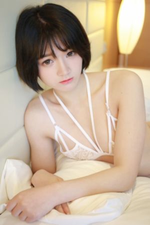 神枪传奇_BD韩语电影全集观看