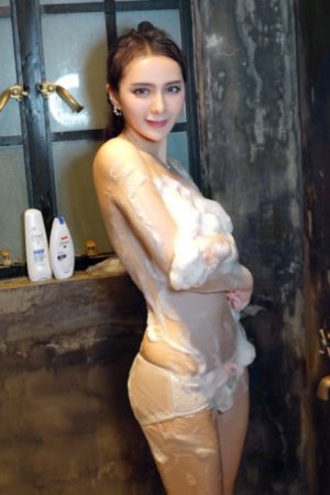 七种武器之孔雀翎_720高清电影在线