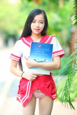 神马电影院网_JVID性感写真