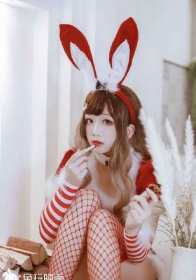 男按摩师2在线观看中文_BT磁力天堂在线观看高清