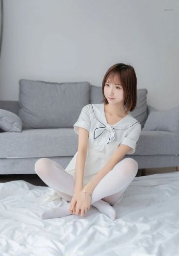 男生日女生视频_1080P在线播放