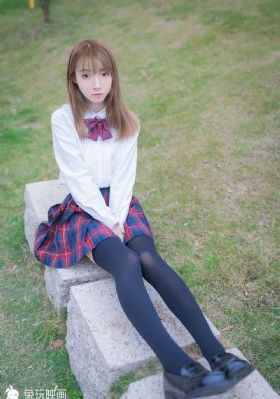 日本 在线播放_1080P在线观看视频