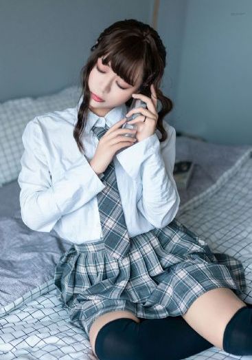 久久电影视频_1080电影完整版