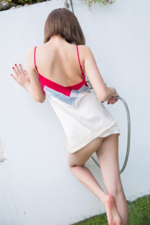 韩国电影女教师_高清完整视频