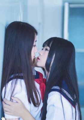 花开有时颓废无声电视剧_HD超清免费观看