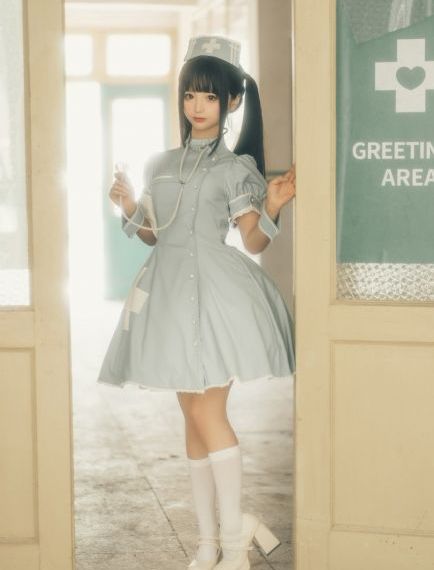 女同电影在线观看_免VIP免费在线观看