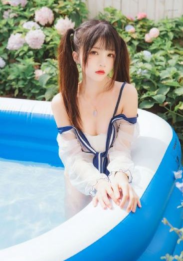 女朋友在线_迅雷在线观看