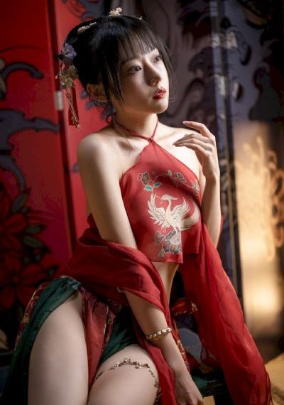 认识的妻子免费的电视剧在线观看_HD电影完整版在线观看