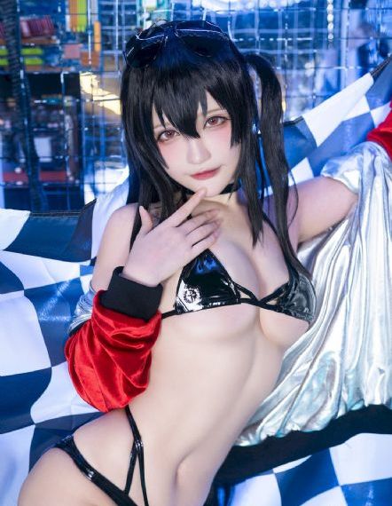 美女的诞生高清视频在线观看_BD国语高清完整版播放