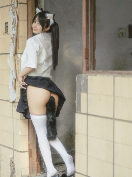 咖啡王子_4KBD在线观看