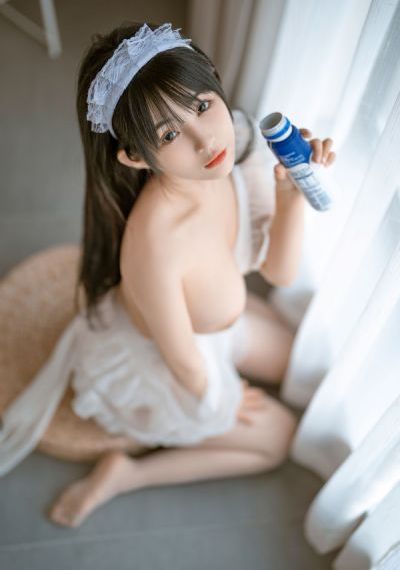 邻家的姐姐_BD手机在线看
