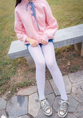 乱世佳人电视剧免费观看全集_高清完整在线观看