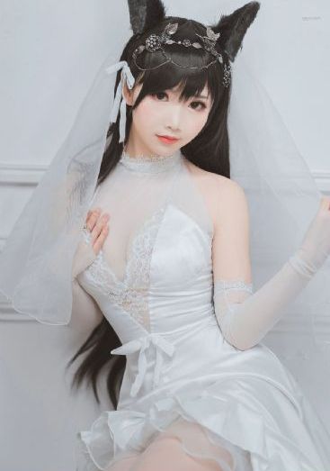 放荡的女医生2_4KHD在线观看