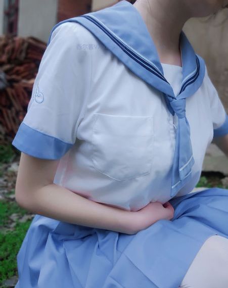 《天国的嫁衣》电视剧_国产剧完整版观看