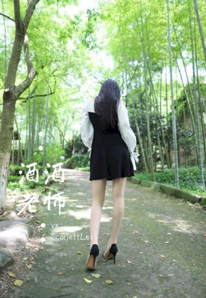 tolove第一季全集_大片在线观看