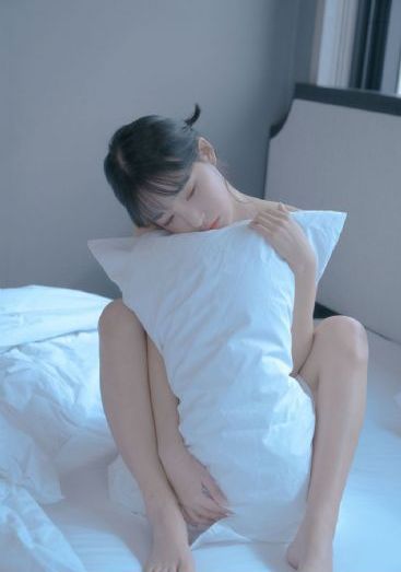 繁花电视剧_国产剧神马影院手机在线