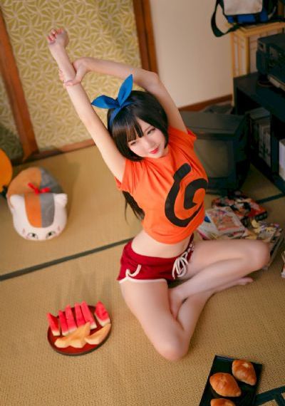 神马手机我不卡_全集神马影院