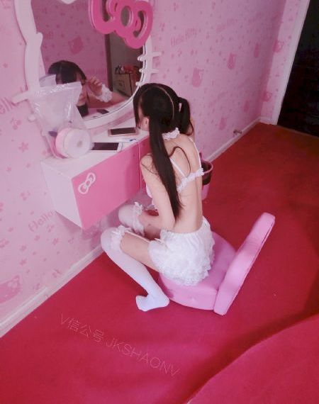 来吧综合_BD英语免费观看最新