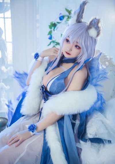 金钱之花高清在线观看_1080在线播放