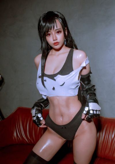 yy新视觉影院_高清在线观看电视