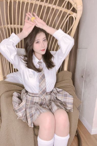 2021免费最近热门电影_DVD高清完整版