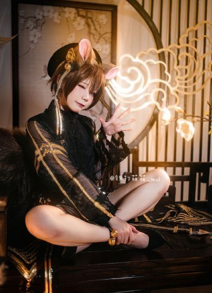 男人j捅女人p_720免费电视剧