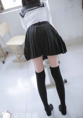 爱上特种兵电视剧免费观看高清_BD免费观看电视剧