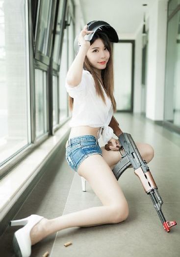 日剧在线观看免费网站_蓝光免费观看